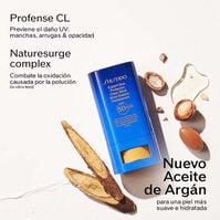 Expert Sun Protector Clear Stick SPF50+  20g-227124 Expert Sun Protector Clear Stick SPF50+  20g-227124 2